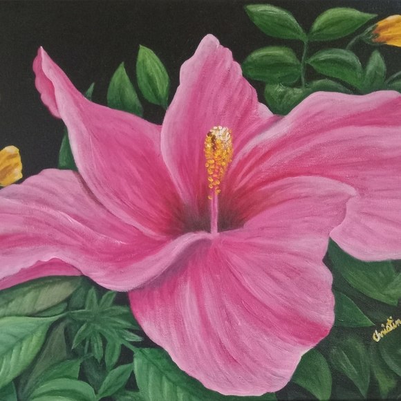 Meet your Posher, Christina - Picture 4 of 16